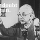 Illustration for article titled It's official: Neutrinos can't go faster than the speed of light after all